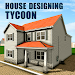 House Design Games: Home Decor APK