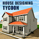 हाउस डिजाइन गेम - इंटीरियर डिजाइन विंडोज़ पर डाउनलोड करें