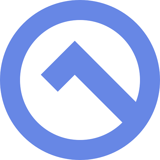 Motion Flow Apps on Google Play