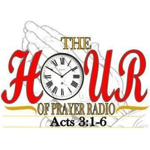 The Hour Of Prayer Radio