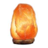 Salt Lamp International