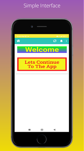 Rs Aggarwal Naveen Ankganit