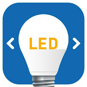 LED Navi EWS  Icon