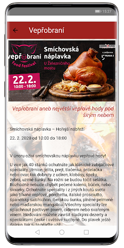 Food Festivaly Screen 2
