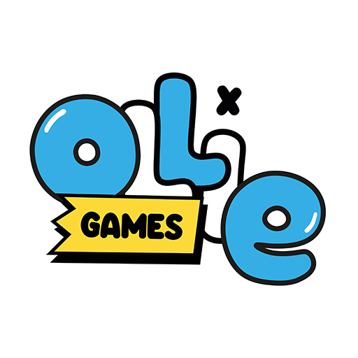 "Dobro games вакансии". Игра ищем работу