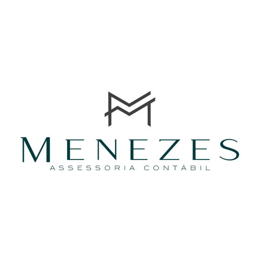 Menezes Contabil