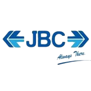JBC Express