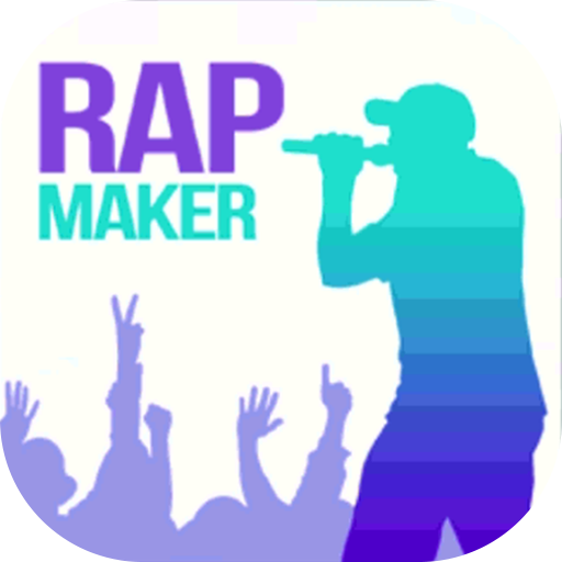 rap-music-maker-rap-beats-mu-apps-on-google-play