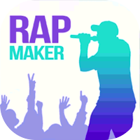 Rap Music Maker : Rap Beats Mu