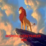 Cover Image of Download Aksiyonlu Çizgi Filmler Yeni 1.0 APK