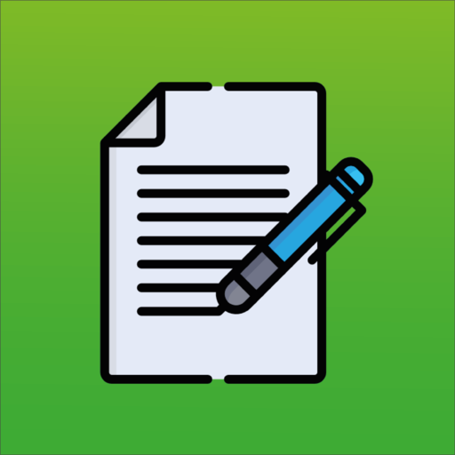 Carta Poder Download on Windows