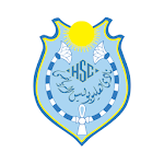 Cover Image of Download Heliopolis Sporting Club (Beta) 2.2.19 APK