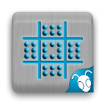 Cover Image of Download Peg Solitaire 1.2.1 APK