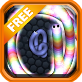 Guide for Slither.io Free icon