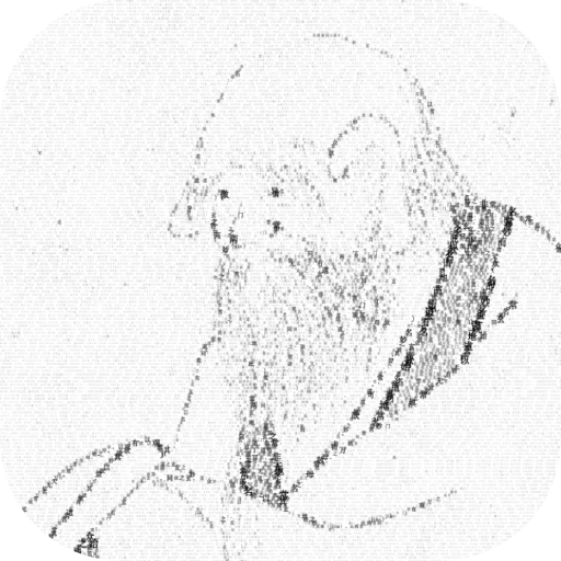 AI Lao Tzu logo