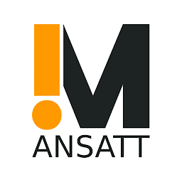 「Membro ansatt」のアイコン画像