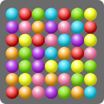 Cover Image of Download Candy Swap 1190 levels  APK