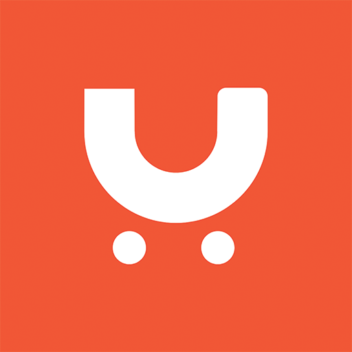 Travel Union-Train Flight Bus logo
