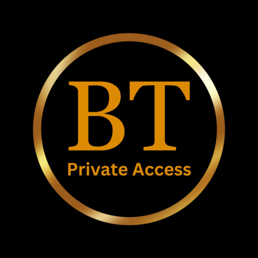 Base Trader private Access Download on Windows