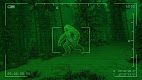 screenshot of Bigfoot Yeti Gorilla Sasquatch