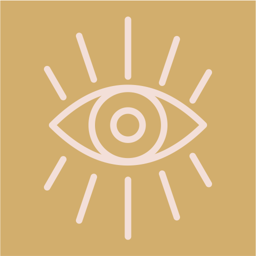 Amuletos Semijoias logo