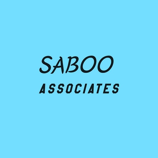 Saboo Associates for  Android – Latest Version & Features app icon