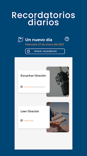 Divina Misericordia audio