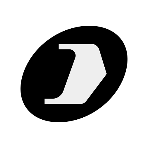 DiDonato Sports Labs logo