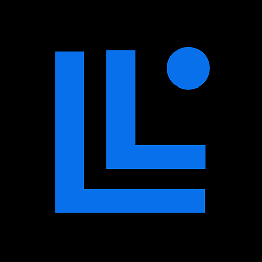 Linksys 3.3.0 Icon