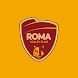 Roma Volley - Androidアプリ
