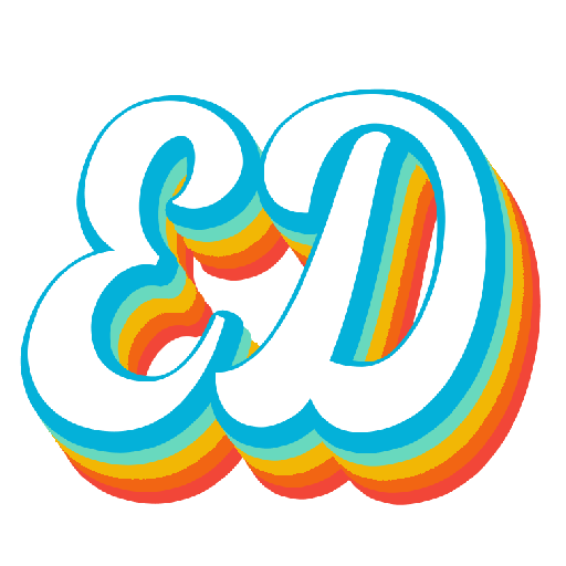 Emisora Dreymar logo