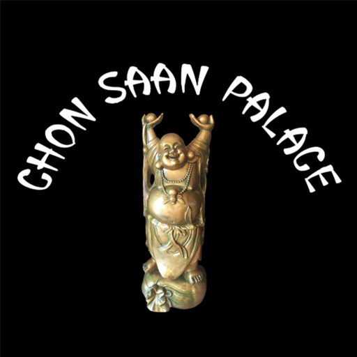 Chon Saan Restaurant logo