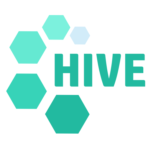 HIVE HRMS