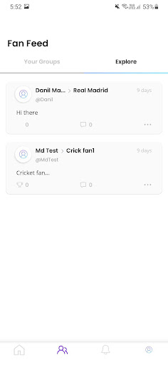 Kompete Screen 3