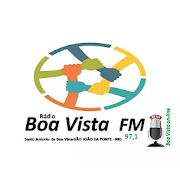 Rádio Boa Vista 97,1