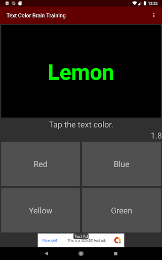 Screenshot 11