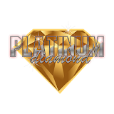 Platinum Diamond icon