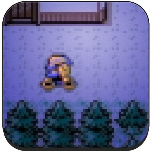Crystal Silver Classic Google Play のアプリ