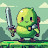 Icon image