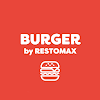 Burger Demo icon