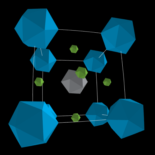 NOMAD VR logo