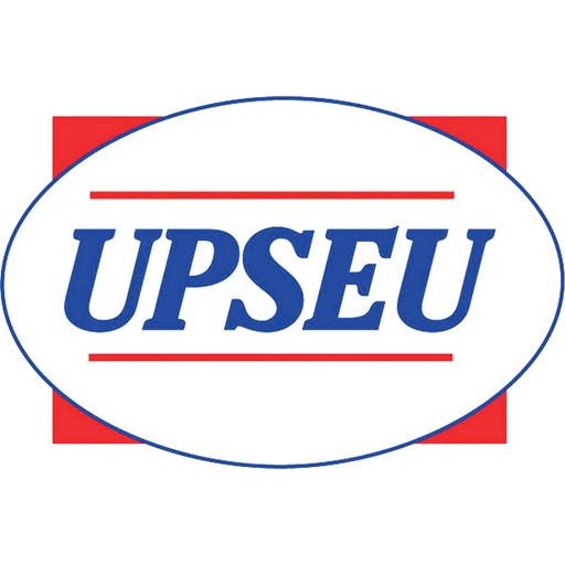 UPSEU  Icon