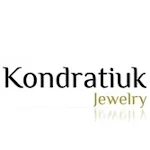 Kondratiuk.com.ua Apk