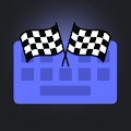 Download TypeGo � speed up your typing! 1.6.1 Apk for android