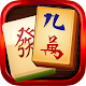 Mahjong Solitaire 3D Free Games