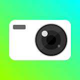 Sticker Cams icon
