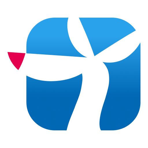 FILEGRANT logo