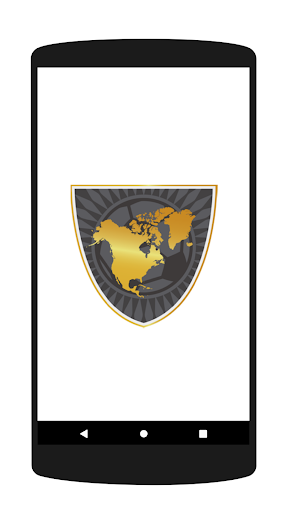 Android application Concachampions Live screenshort