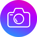Cover Image of Télécharger Timestamp Camera HD 1.190 APK