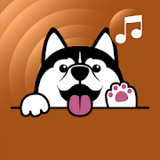 Top 40 Music & Audio Apps Like dog ringtones for phone, dog sounds ringtones - Best Alternatives